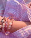 livia._.paige Altpins Profile Picture