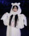 nixqq.425_ Altpins Profile Picture