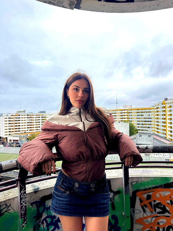 mariagabrielasantos instagram image archive image