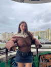 mariagabrielasantos Altpins Profile Picture