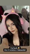 itskatchii Altpins Profile Picture