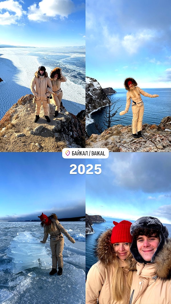 pokrov90 instagram image archive image