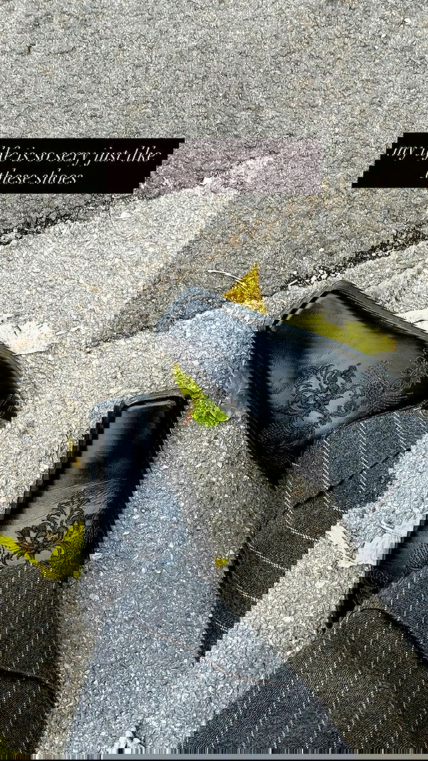 najavamp najavamp archive image