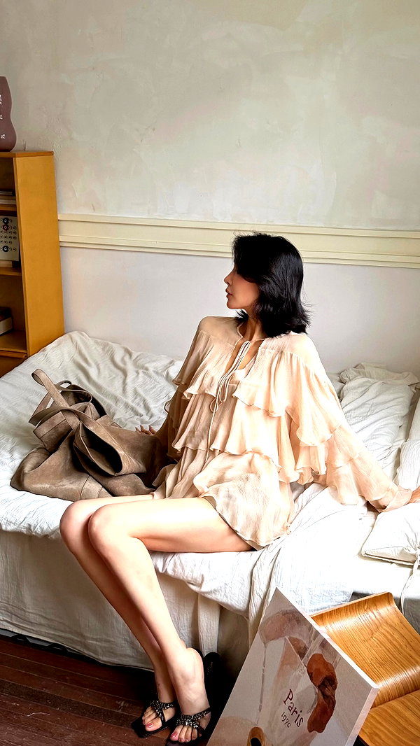 phuongthao.1109 instagram image archive image