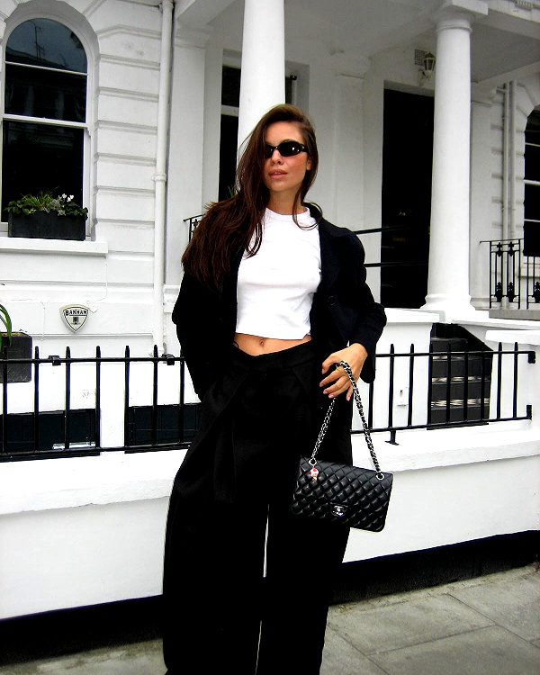 ninastodden instagram image archive image