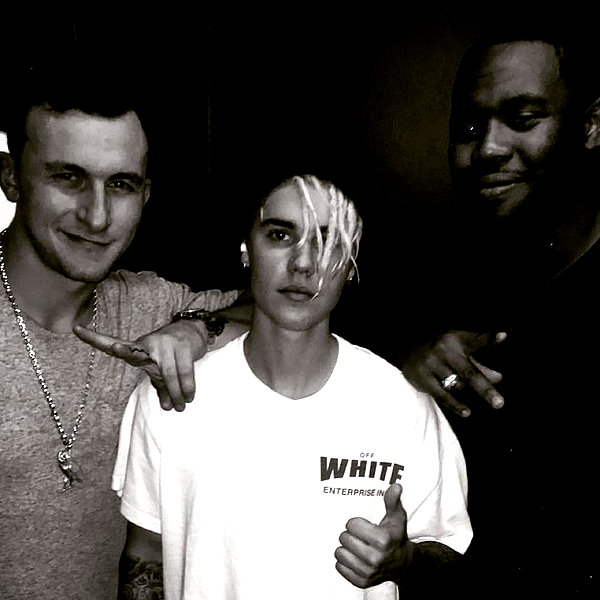 lilbieber instagram image archive image