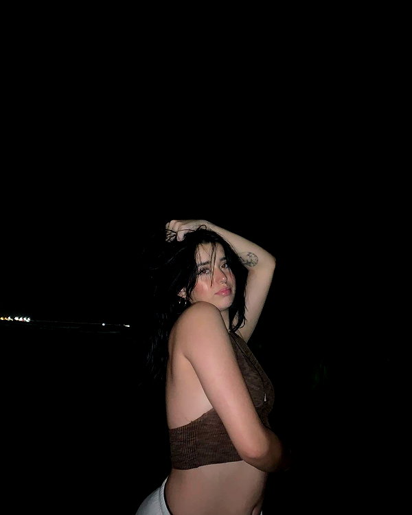 daniellla.exe instagram image archive image