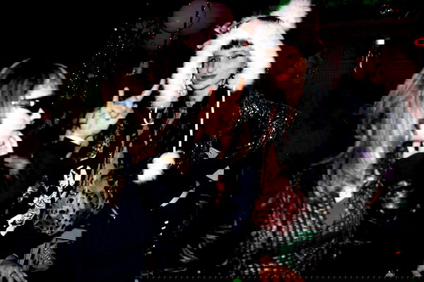 strawberryshanz strawberryshanz archive image