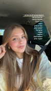 mishel_d_ Altpins Profile Picture