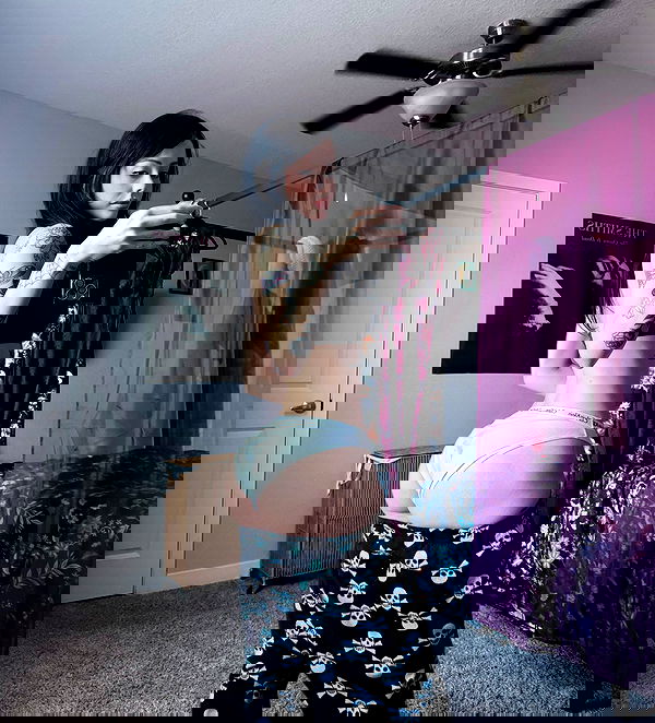 lolaxyummy lolaxyummy archive image