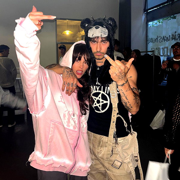 mariagabrielasantos instagram image archive image