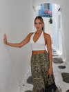 michalcohen___ Altpins Profile Picture