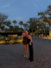 chelsnamsayin Altpins Profile Picture