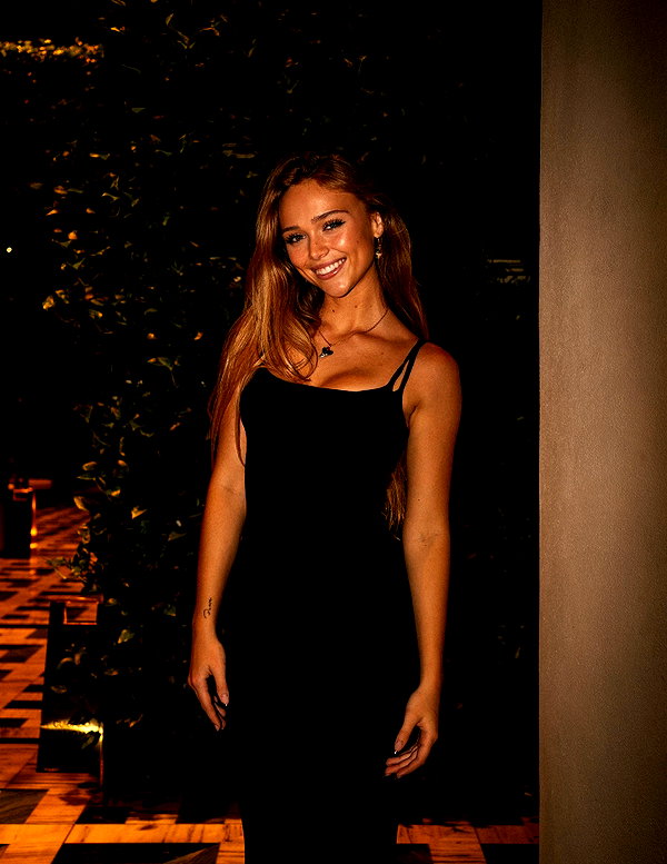 kyla.doddsss instagram image archive image