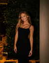 kyla.doddsss Altpins Profile Picture