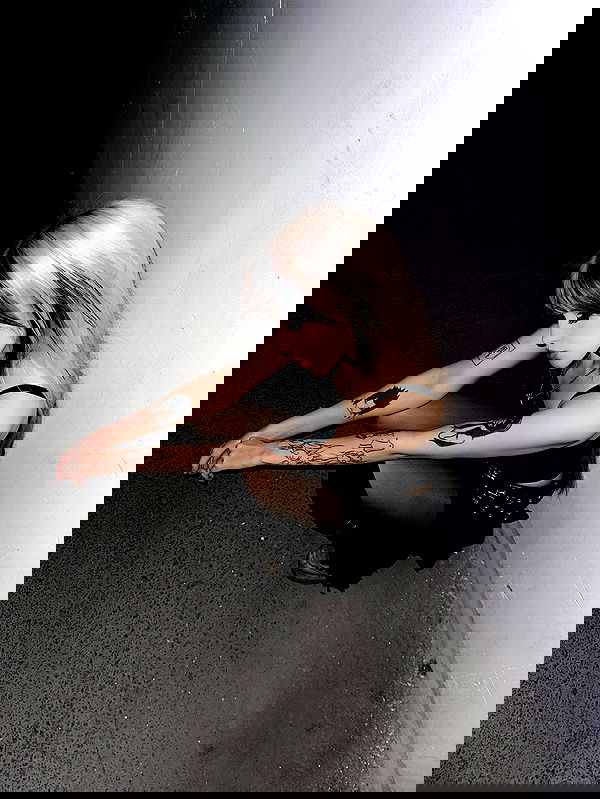 silkton image ~ Altpins