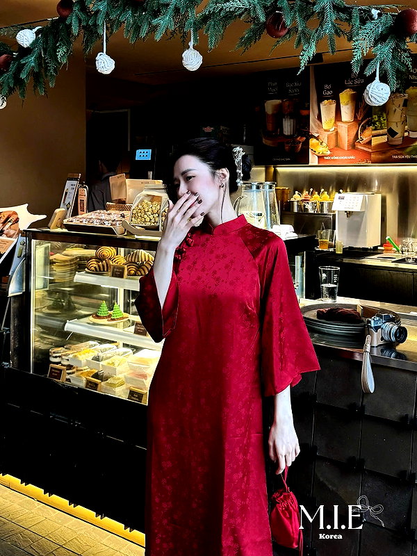 lyhythuedoxinh instagram image archive image
