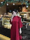 lyhythuedoxinh Altpins Profile Picture