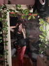 astarwbry_ Altpins Profile Picture