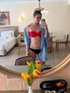 realbarbarapalvin Altpins Profile Picture