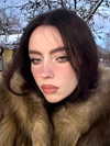 howeversnowy Altpins Profile Picture