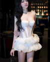 lyhythuedoxinh Altpins Profile Picture