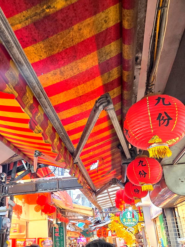 zuhazana instagram image archive image