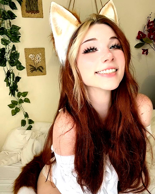 danielle.mercedie instagram image archive image