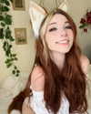 danielle.mercedie Altpins Profile Picture