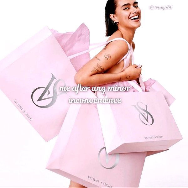 1uvgabi instagram image archive image