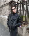 fair_mua Altpins Profile Picture