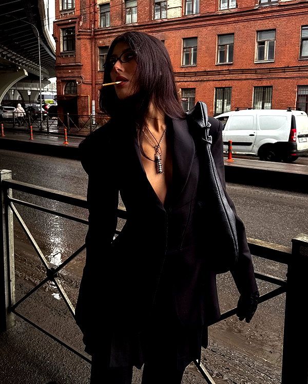 ayguldavlletova instagram image archive image