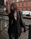 ayguldavlletova Altpins Profile Picture