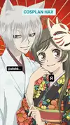 cospxreiw Altpins Profile Picture