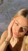 biancanataliie Altpins Profile Picture
