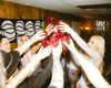 cannonstheband Altpins Profile Picture