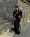 flawlessa Altpins Profile Picture