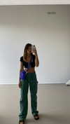 dekota_thompson Altpins Profile Picture