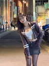 auddk_77 Altpins Profile Picture