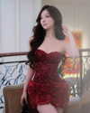 lyhythuedoxinh Altpins Profile Picture