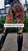 venecatattoo Altpins Profile Picture