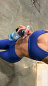 efrat_elmalich Altpins Profile Picture