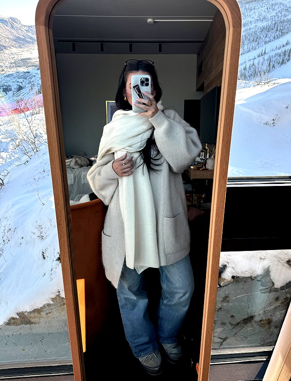 zoeliss instagram image archive image