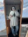 zoeliss Altpins Profile Picture