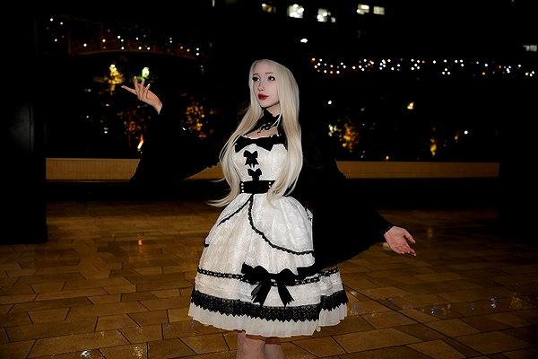 alina_thedoll instagram image archive image