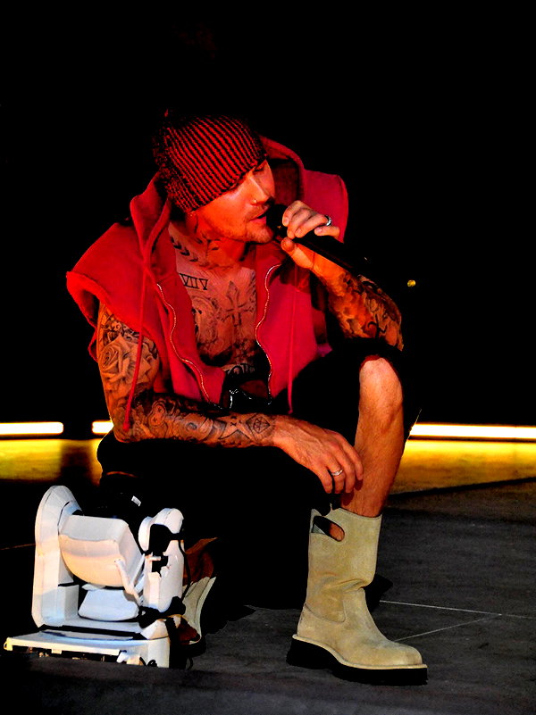 lilbieber instagram image archive image
