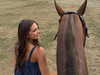 taratornquist Altpins Profile Picture