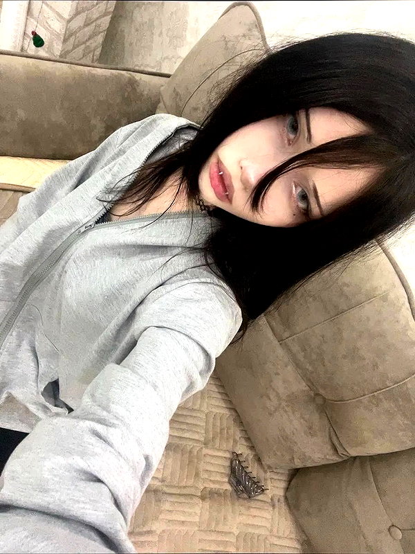 eyeooone instagram image archive image