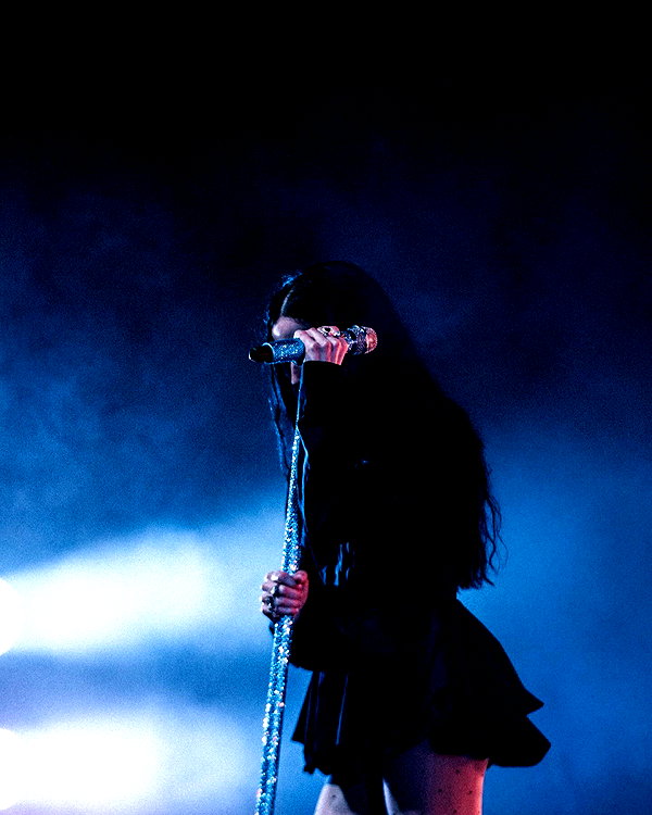impoppy instagram image archive image