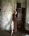 fair_mua Altpins Profile Picture